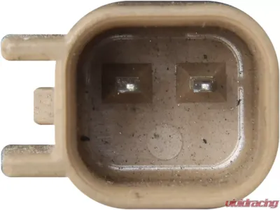 Bosch Premium 100% Remanufactured Alternator - AL6557X