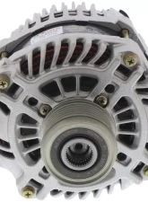 Bosch Premium 100% Remanufactured Alternator                                     - AL6557X - Image 6