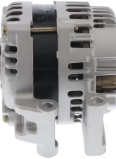 Bosch Premium 100% Remanufactured Alternator                                     - AL6557X - Image 4