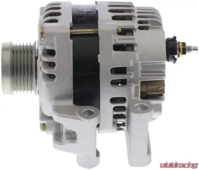Bosch Premium 100% Remanufactured Alternator - AL6557X