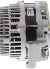 Bosch Premium 100% Remanufactured Alternator                                     - AL6557X - Image 5