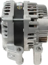 Bosch Premium 100% Remanufactured Alternator                                     - AL6557X - Image 6