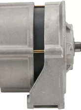 Bosch Premium 100% Remanufactured Alternator                                     - AL65X - Image 4