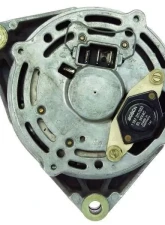 Bosch Premium 100% Remanufactured Alternator                                     - AL65X - Image 5