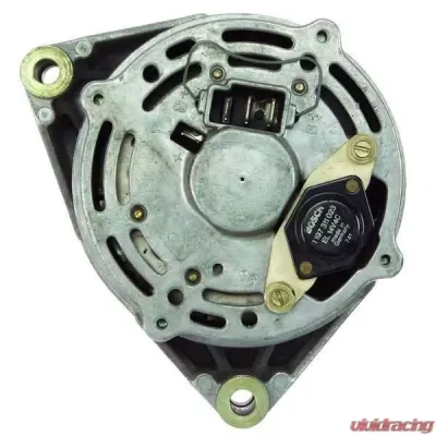 Bosch Premium 100% Remanufactured Alternator - AL65X