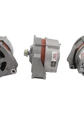 Bosch Premium 100% Remanufactured Alternator                                     - AL65X - Image 6
