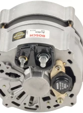 Bosch Premium 100% Remanufactured Alternator                                     - AL66X - Image 2