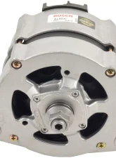 Bosch Premium 100% Remanufactured Alternator                                     - AL66X - Image 6