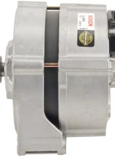 Bosch Premium 100% Remanufactured Alternator                                     - AL66X - Image 3