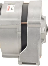 Bosch Premium 100% Remanufactured Alternator                                     - AL66X - Image 4