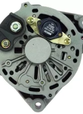 Bosch Premium 100% Remanufactured Alternator                                     - AL66X - Image 5