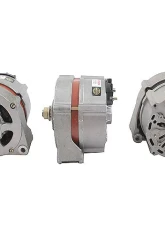 Bosch Premium 100% Remanufactured Alternator                                     - AL66X - Image 6
