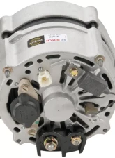 Bosch Premium 100% Remanufactured Alternator                                     - AL69X - Image 2