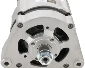 Bosch Premium 100% Remanufactured Alternator