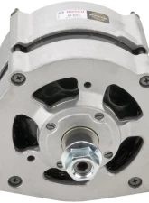 Bosch Premium 100% Remanufactured Alternator                                     - AL69X - Image 6