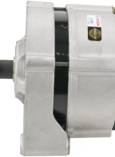 Bosch Premium 100% Remanufactured Alternator                                     - AL69X - Image 3