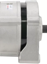 Bosch Premium 100% Remanufactured Alternator                                     - AL69X - Image 4