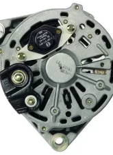 Bosch Premium 100% Remanufactured Alternator                                     - AL69X - Image 5