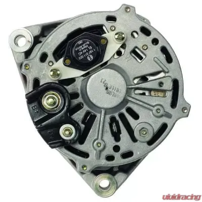 Bosch Premium 100% Remanufactured Alternator - AL69X