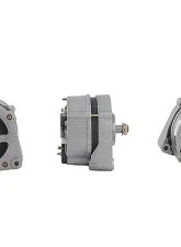 Bosch Premium 100% Remanufactured Alternator                                     - AL69X - Image 6