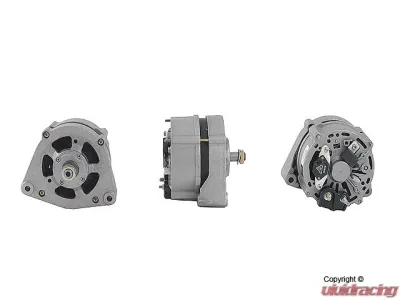 Bosch Premium 100% Remanufactured Alternator - AL69X