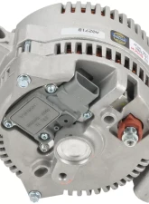Bosch Premium 100% New Alternator                                     - AL7526N - Image 2