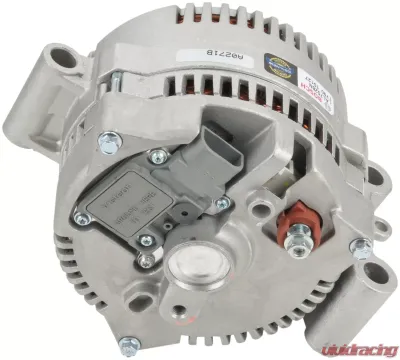 Bosch Premium 100% New Alternator - AL7526N