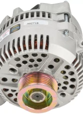 Bosch Premium 100% New Alternator                                     - AL7526N - Image 5