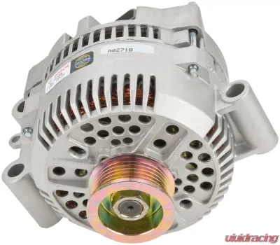 Bosch Premium 100% New Alternator - AL7526N