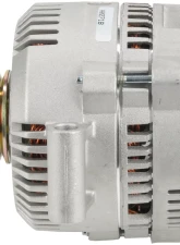 Bosch Premium 100% New Alternator                                     - AL7526N - Image 3