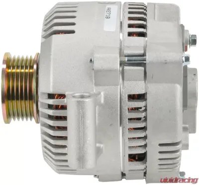 Bosch Premium 100% New Alternator - AL7526N