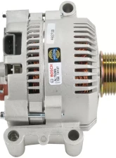 Bosch Premium 100% New Alternator                                     - AL7526N - Image 4