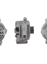 Bosch Premium 100% New Alternator                                     - AL7526N - Image 5