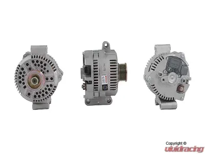 Bosch Premium 100% New Alternator - AL7526N