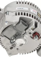 Bosch Premium 100% Remanufactured Alternator                                     - AL7526X - Image 2