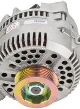 Bosch Premium 100% Remanufactured Alternator                                     - AL7526X - Image 5