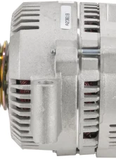 Bosch Premium 100% Remanufactured Alternator                                     - AL7526X - Image 3