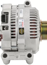 Bosch Premium 100% Remanufactured Alternator                                     - AL7526X - Image 4