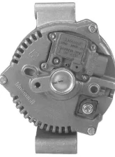 Bosch Premium 100% Remanufactured Alternator                                     - AL7526X - Image 5