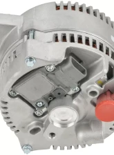 Bosch Premium 100% New Alternator                                     - AL7537N - Image 2