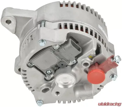 Bosch Premium 100% New Alternator - AL7537N
