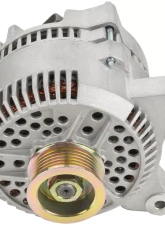Bosch Premium 100% New Alternator                                     - AL7537N - Image 4