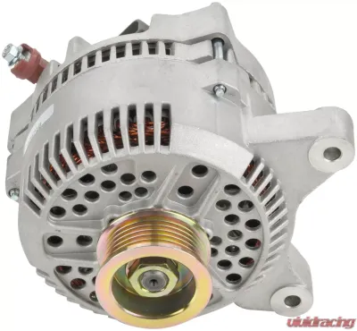 Bosch Premium 100% New Alternator - AL7537N
