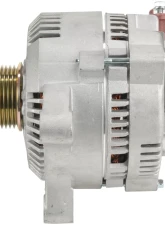 Bosch Premium 100% New Alternator                                     - AL7537N - Image 3