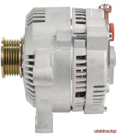 Bosch Premium 100% New Alternator - AL7537N