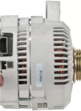 Bosch Premium 100% New Alternator                                     - AL7537N - Image 4