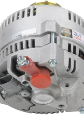 Bosch Premium 100% Remanufactured Alternator                                     - AL7537X - Image 2