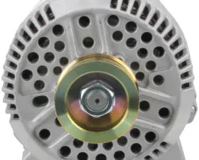 Bosch Premium 100% Remanufactured Alternator