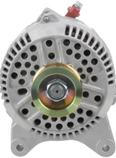 Bosch Premium 100% Remanufactured Alternator                                     - AL7537X - Image 5