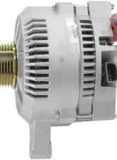 Bosch Premium 100% Remanufactured Alternator                                     - AL7537X - Image 3